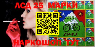 наркотики Кимры