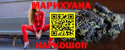 мет Кингисепп