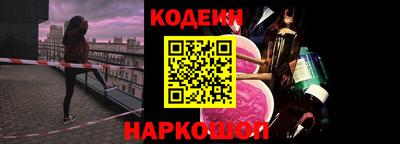 мет Кингисепп